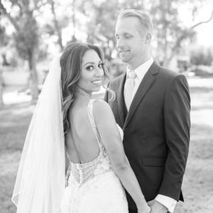 Meet your Posher, Corrin